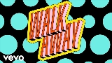 Ảnh thu nhỏ video Walk Away
