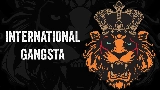 Ảnh thu nhỏ video International Gangsta
