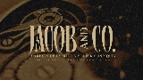 Ảnh thu nhỏ video Jacob and Co.