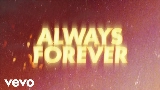 Ảnh thu nhỏ video You & Me (Always Forever)