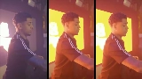 Ảnh thu nhỏ video Equipe Caos