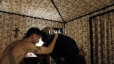 Ảnh thu nhỏ video isok