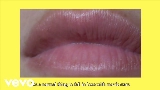 Ảnh thu nhỏ video Normal Thing