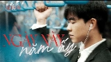 Ảnh thu nhỏ video Ngày Này Năm Ấy