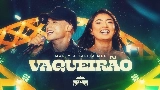 Ảnh thu nhỏ video Vaqueirão - Ao Vivo