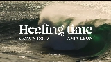 Ảnh thu nhỏ video Healing Time