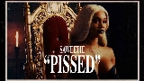 Ảnh thu nhỏ video Pissed
