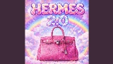 Ảnh thu nhỏ video Hermès 2.0