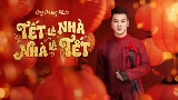Ảnh thu nhỏ video Tết Là Nhà