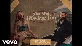 Ảnh thu nhỏ video Mess With Missing You (with Carly Pearce)