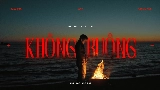 Ảnh thu nhỏ video Không Buông