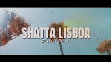 Ảnh thu nhỏ video Shatta Lisboa