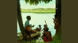 Ảnh thu nhỏ video Operation Guitar Boy
