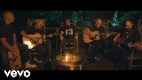 Ảnh thu nhỏ video Sing (Like You've Already Won)