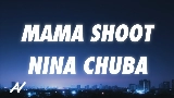 Ảnh thu nhỏ video Mama Shoot