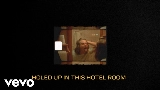 Ảnh thu nhỏ video Hotel Room