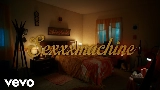 Ảnh thu nhỏ video SEXXXMACHINE