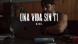 Ảnh thu nhỏ video Una vida sin ti