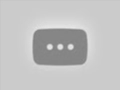 Ảnh thu nhỏ video Bed on Fire