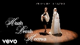 Ảnh thu nhỏ video Kisah Penuh Kecewa