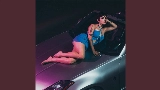 Ảnh thu nhỏ video VELOCIDAD
