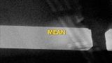 Ảnh thu nhỏ video Mean