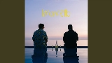 Ảnh thu nhỏ video LIMONCELLO