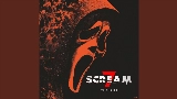 Ảnh thu nhỏ video The Kill (From the Original Motion Picture Scream 7)