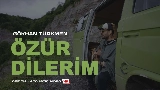 Ảnh thu nhỏ video Özür Dilerim - Akustik