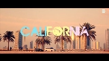 Ảnh thu nhỏ video California