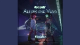 Ảnh thu nhỏ video Altair and Vega