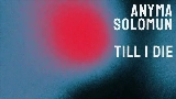 Ảnh thu nhỏ video Till I Die