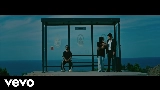 Ảnh thu nhỏ video Belki De
