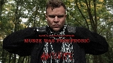 Ảnh thu nhỏ video MUSZĘ WAS PRZEPROSIĆ
