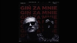 Ảnh thu nhỏ video Giń Za Mnie