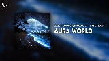 Ảnh thu nhỏ video AURA WORLD