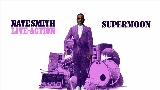 Ảnh thu nhỏ video SUPERMOON
