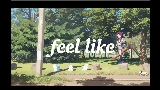 Ảnh thu nhỏ video feel like