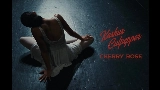 Ảnh thu nhỏ video Cherry Rose