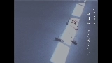 Ảnh thu nhỏ video 君はロックを聴かない
