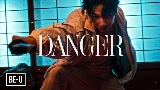 Ảnh thu nhỏ video DANGER