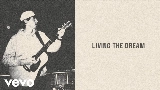 Ảnh thu nhỏ video Livin’ The Dream