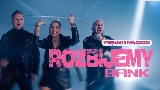 Ảnh thu nhỏ video Rozbijemy Bank
