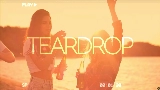Ảnh thu nhỏ video Teardrop