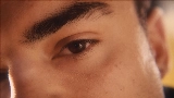 Ảnh thu nhỏ video Do oczu i rzęs