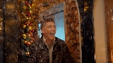 Ảnh thu nhỏ video Kerstfeest Met Elkaar