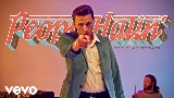 Ảnh thu nhỏ video People Hatin'