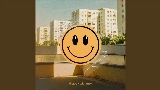 Ảnh thu nhỏ video Happy With Me