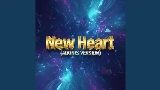 Ảnh thu nhỏ video New Heart - Adonis Versión