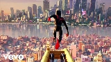 Ảnh thu nhỏ video Sunflower - Spider-Man: Into the Spider-Verse